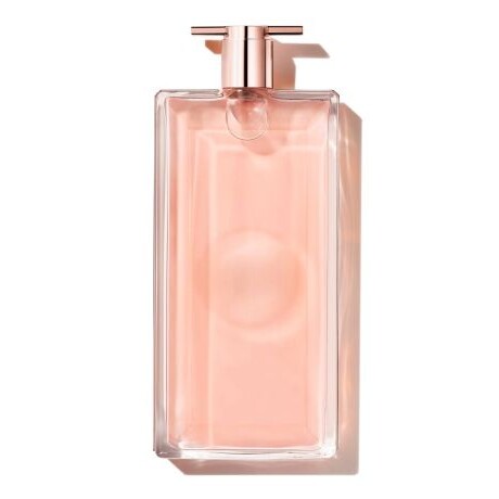Lancôme Idôle Eau De Parfum 50ml Lancôme Idôle Eau De Parfum 50ml