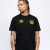 Remera Blyna Peñarol Licencias Hombre 002