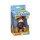 Figura de Acción Stumble Guys SG3201 7CM NINJA