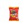 GOMITAS BUBALOO 75GRS CAJON 14PCS MORANGO