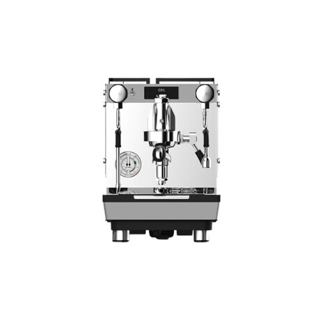 Máquina de Café Expresso 1 Grupo ONE 1B Dual Máquina de Café Expresso 1 Grupo ONE 1B Dual