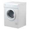 Secarropas Tem 7k Z4203 Secarropas Tem 7k Z4203