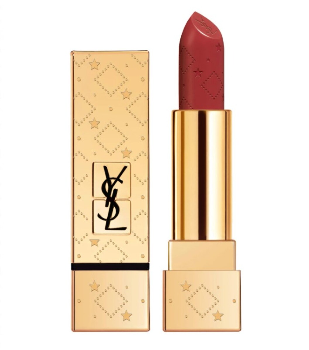 Ysl Rouge Pur Couture 157  Holiday 2022 Os X 1 Un 