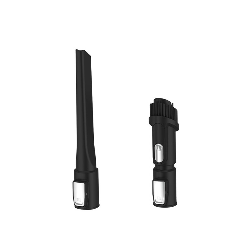 Aspiradora James AJ 550 stick inalámbrica Aspiradora James AJ 550 stick inalámbrica