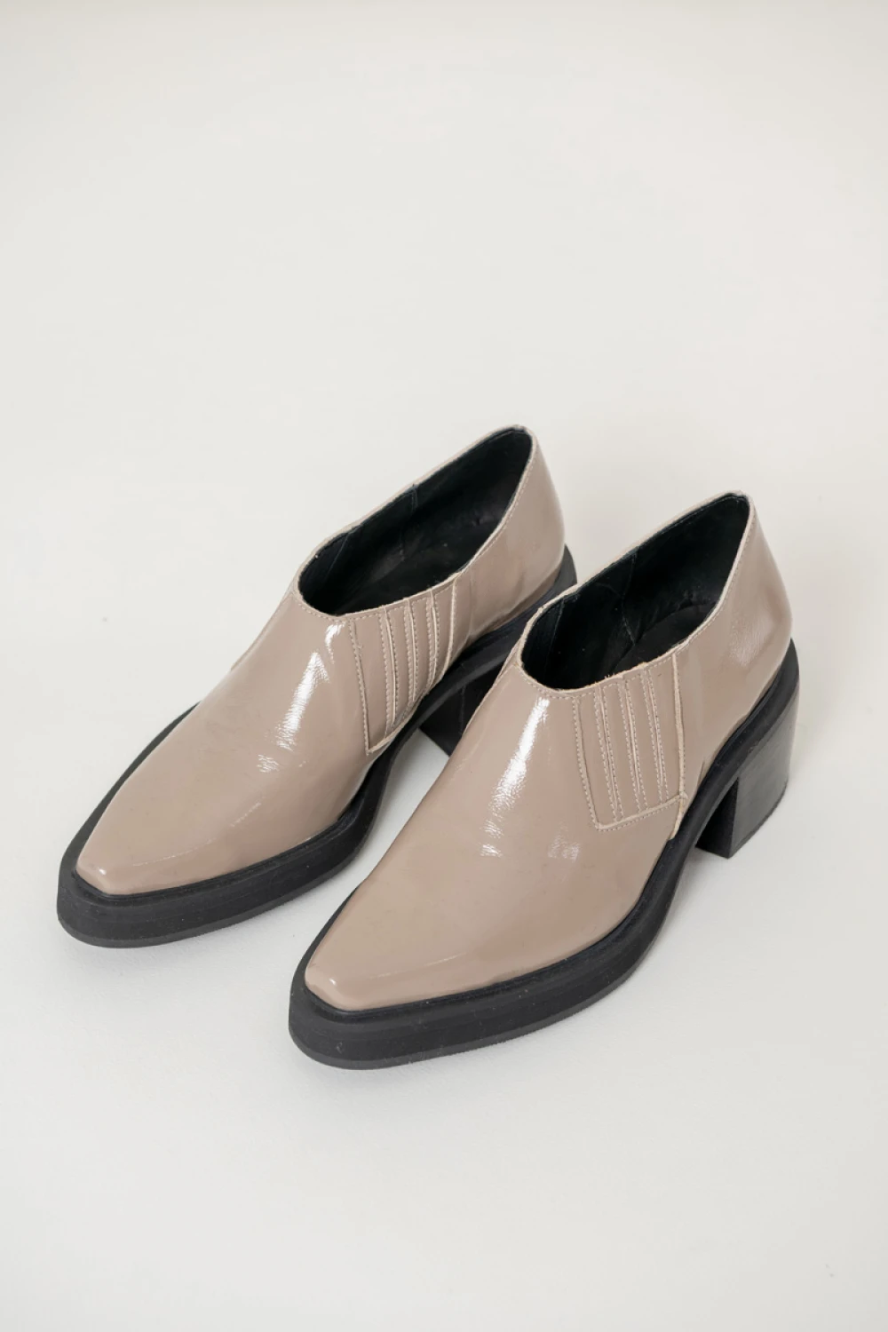 Botin Ana vison 36