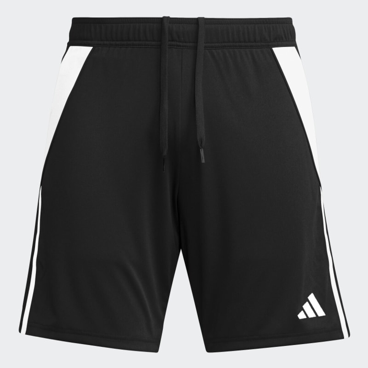 Short Adidas Tiro 24 - Negro 