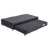 Somier Marinero Swede Twin 97x203