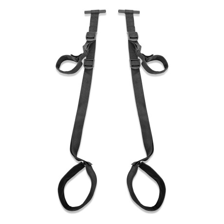 Columpio Erótico Fantasy Door Swing Columpio Erótico Fantasy Door Swing