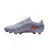 Championes NIKE Tiempo Legend 10 Academy Blue