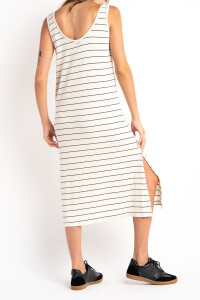Vestido Arena