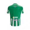 CAMISETA OFICIAL RACING 0