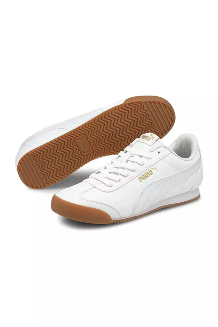 Champion Puma Turino Blanco