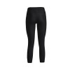 CALZA UNDER ARMOUR HEATGEAR Black