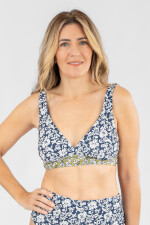 Top queen est. Arabic