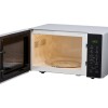 MICROONDAS WHIRLPOOL 25 LITROS NEGRO MICROONDAS WHIRLPOOL 25 LITROS NEGRO