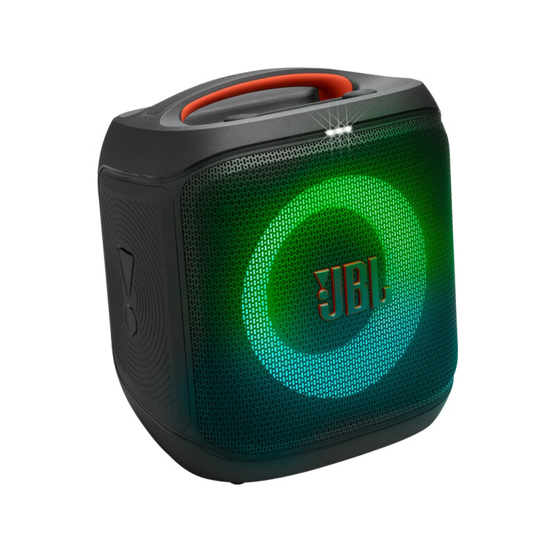 Parlante JBL Partybox Encore Essential 2 Parlante JBL Partybox Encore Essential 2