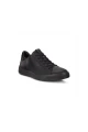Ecco Street Tray M Black Ecco Street Tray M Black