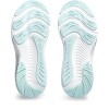 Zapatillas Running GEL-Pulse 14 Mujer Eggplant/black