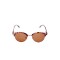 LENTES ERIN CARAMELO
