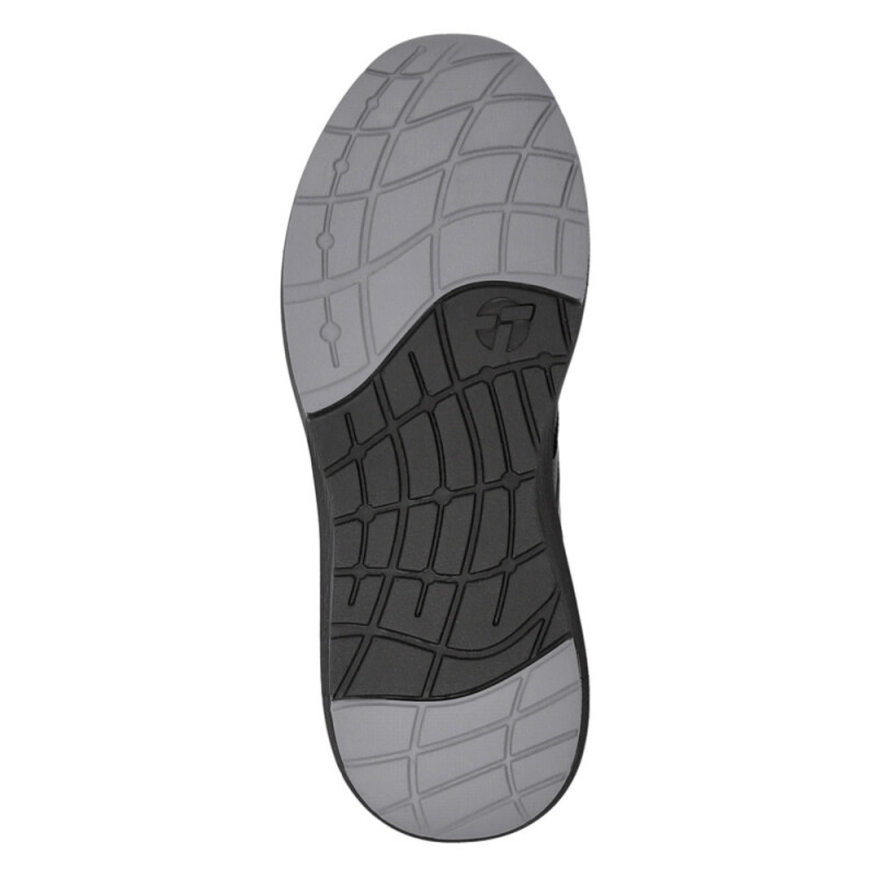 DRIVE 2 NEGRO/GRIS VANE NEGRO/GRIS VANE