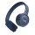 Auriculares Bluetooth Jbl T520BT AZUL