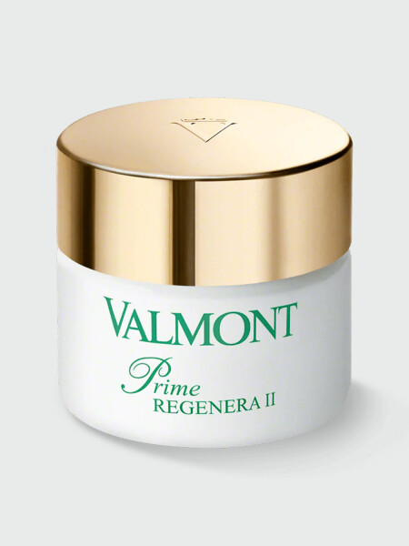 VALMONT -Prime Regenera II 50 ml 0