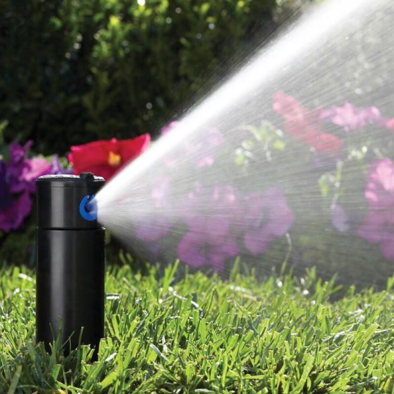 Aspersor PGP Ultra Pack x 20 unid. Aspersor PGP Ultra Pack x 20 unid.