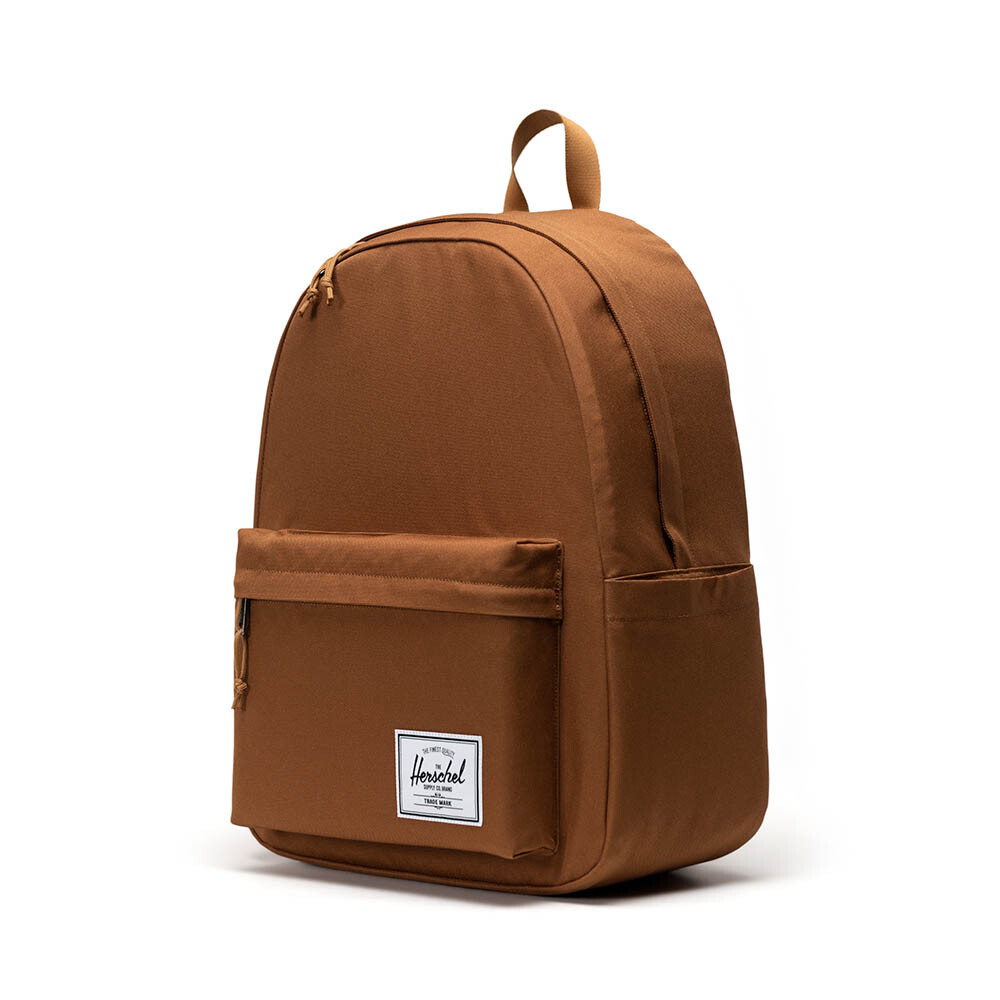 Mochila Herschel Classic XL Backpack Unisex Rubber
