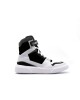 Champion Blanco Y Negro U
