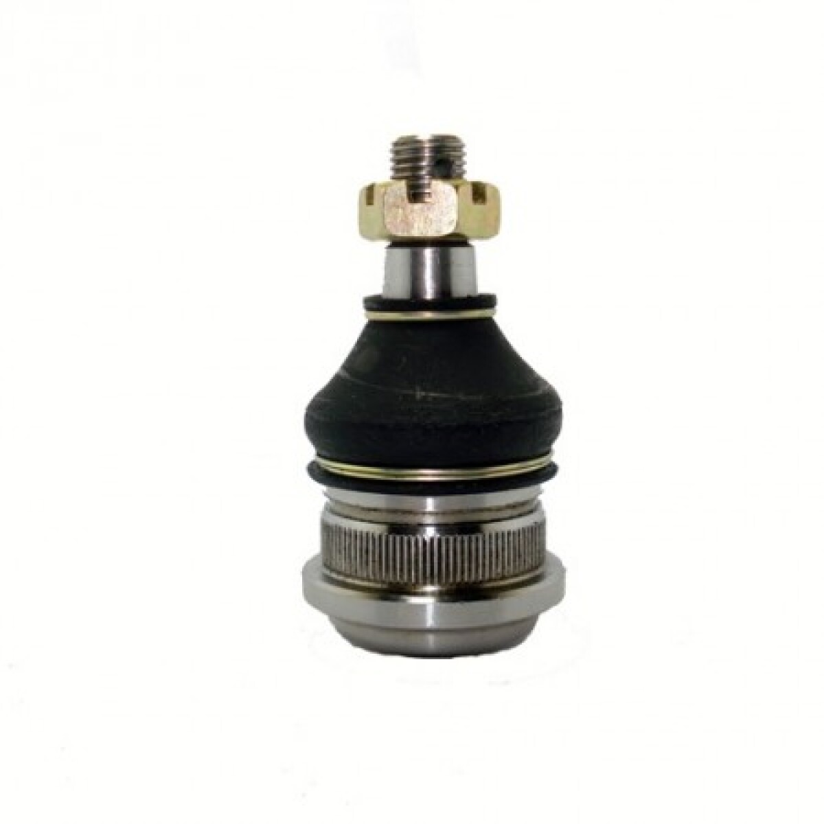 ROTULA DE DIRECCION MITSUBISHI L200 4X2 4X4 /96 SUPERIOR DLZ 