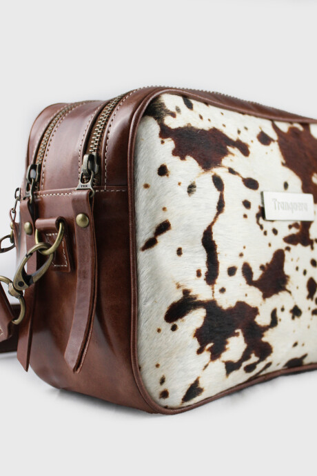 Morral Julieta Pelo Morral Julieta Pelo