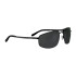 Serengeti Modugno 2.0 566004 polarized Serengeti Modugno 2.0 566004 Polarized