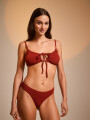 Vedetina Islena Bordeaux