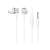 Auriculares XIAOMI JY221 Auriculares XIAOMI JY221
