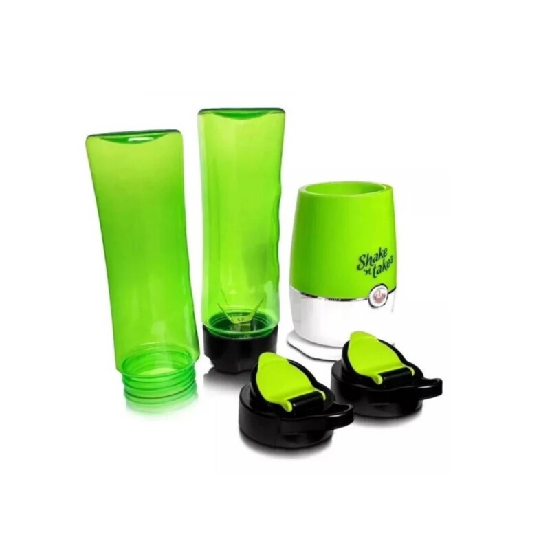 LICUADORA PARA JUGOS SHAKE KS-3T LICUADORA PARA JUGOS SHAKE KS-3T