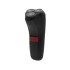 Afeitadora Rotativa Remington Opp Mod R0050 Afeitadora Rotativa Remington Opp Mod R0050