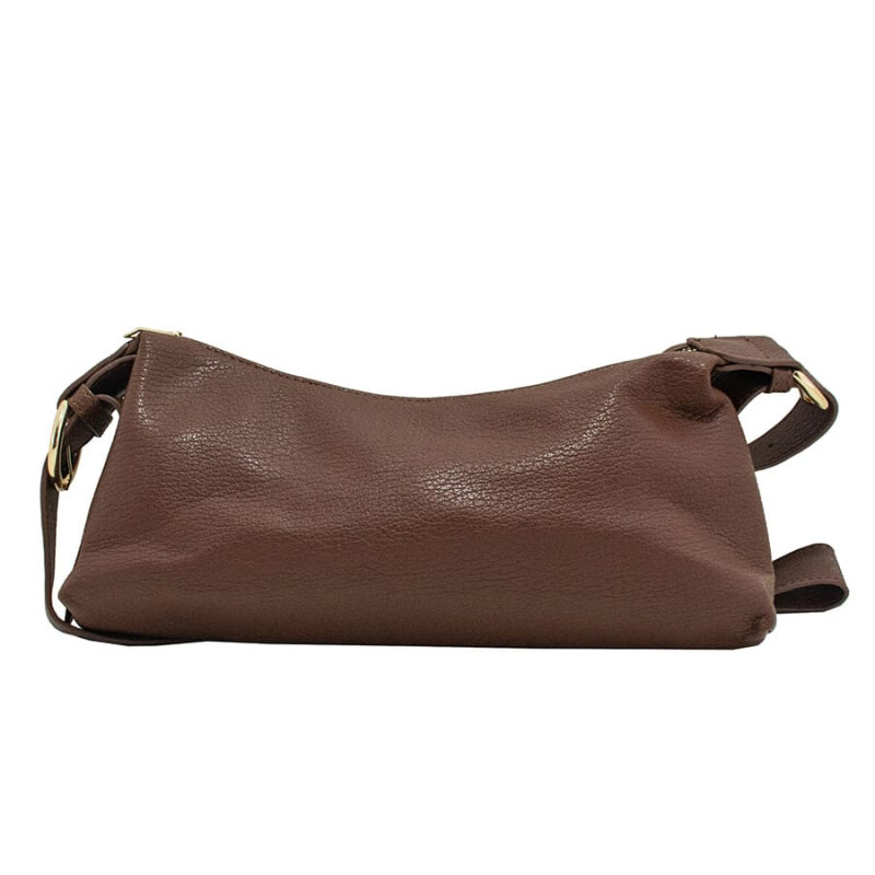 Carteras Muvem de Mujer - HM28 Cafe