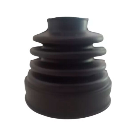 FUELLE CITROEN - PEUGEOT L-CAJA 206/ ECOSPORT/ FOCUS ML FUELLE CITROEN - PEUGEOT L-CAJA 206/ ECOSPORT/ FOCUS ML