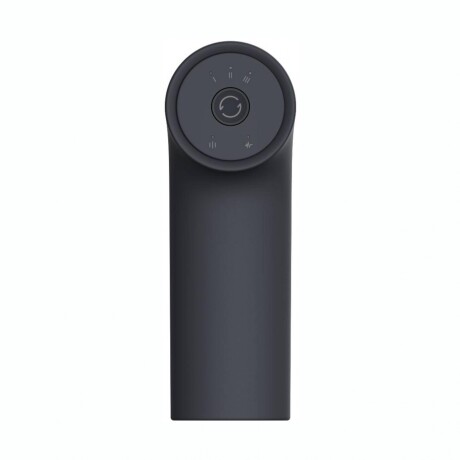 Pistola De Masajes Mini XIAOMI Massage Gun Mini 2 Con Cabezales Intercambiables Pistola De Masajes Mini XIAOMI Massage Gun Mini 2 Con Cabezales Intercambiables