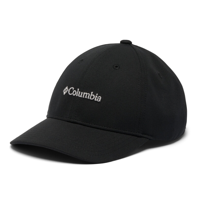 Gorro Twin Canyon Unisex BLACK