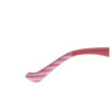 Lentes de sol Kow Girl Kids Violeta