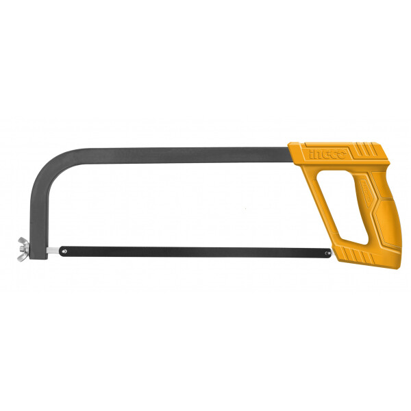 ARCO SIERRA (ECO) 12´´ INGCO HHF3038 FIJO CON HOJA ARCO SIERRA (ECO) 12´´ INGCO HHF3038 FIJO CON HOJA