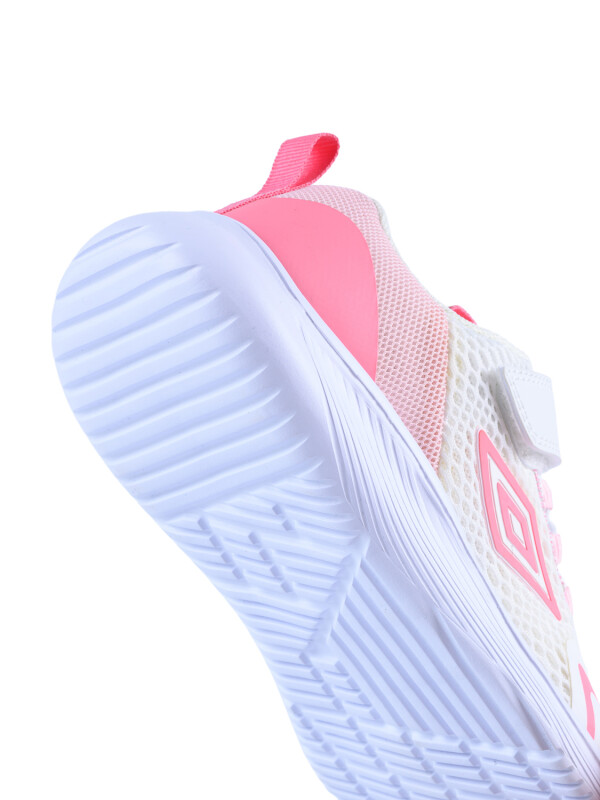 Championes IGNITE Umbro Junior 09r