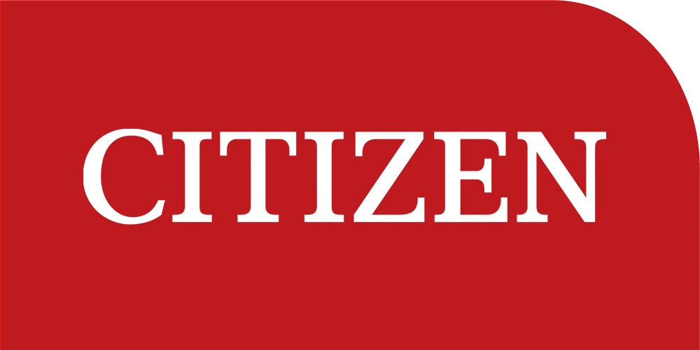 Citizen