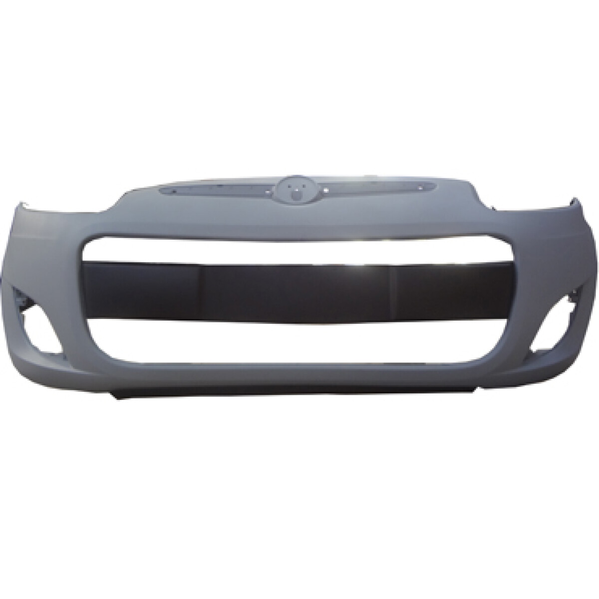 PARAGOLPE FIAT DEL. PALIO 12- CON PRIMER - 