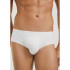 CUECA MASC BLANCO