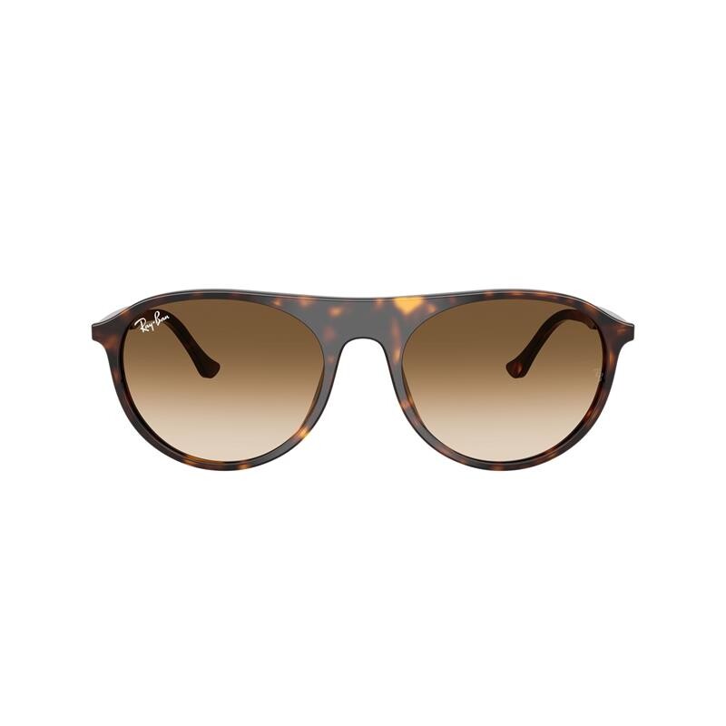 Ray Ban Rb2215 902/51