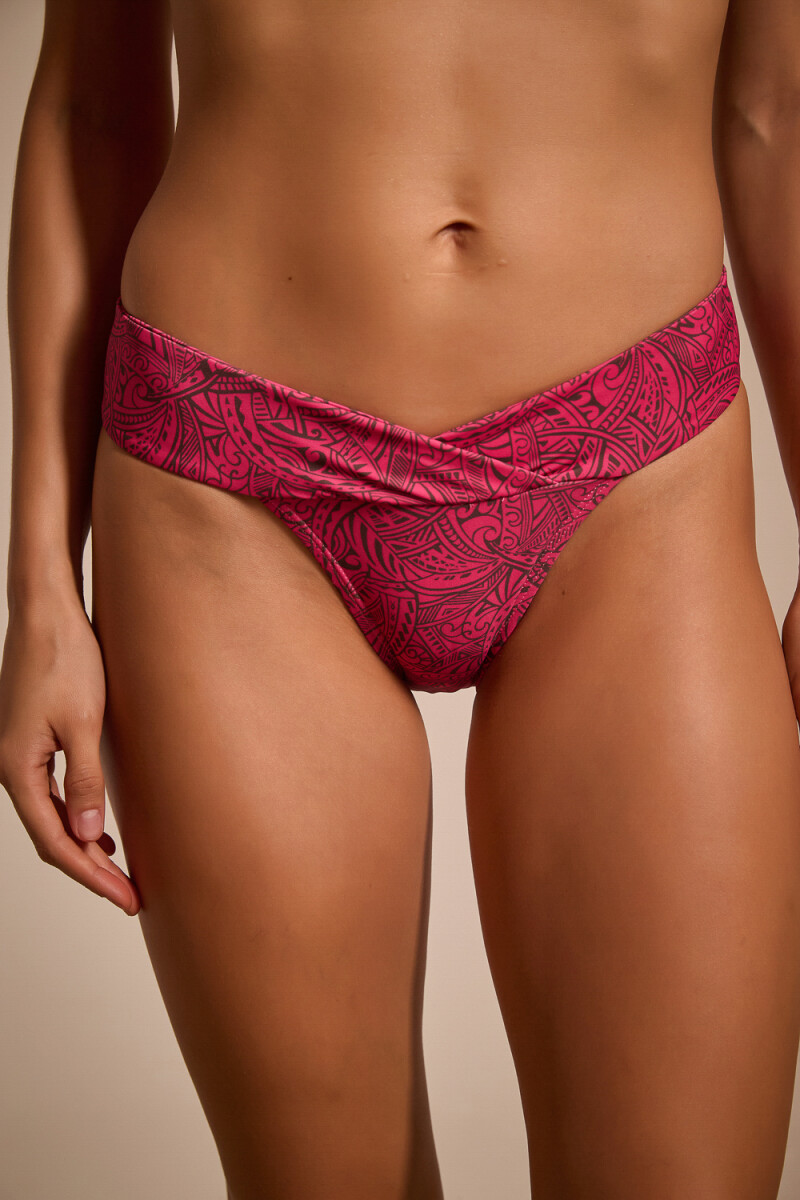 Vedetina Picse - Estampado 47 