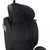 Silla de auto butaca MEMPHIS 360 mutlikids 0-36kg ISOFIX Silla de auto butaca MEMPHIS 360 mutlikids 0-36kg ISOFIX