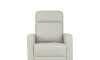 Recliner London 1 Cuerpo Recliner London 1 Cuerpo